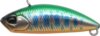 Duo Spearhead Ryuki Dart 3cm 3.5g Caa4145 Lime Back Yamame