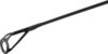 Delphin BANX CamoCORK 300cm 2.25lbs 2 rész