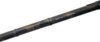 Delphin BANX CamoCORK 270cm 2.0lbs 2 rész