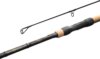 Delphin BANX CamoCORK 390cm 3.5lbs 3 rész