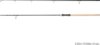 Delphin BANX CamoCORK 390cm 3.5lbs 3 rész