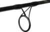 Delphin BANX CamoCORK 360cm 3.0lbs 3 rész