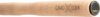 Delphin BANX CamoCORK 360cm 3.0lbs 3 rész