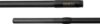 Delphin BANX CamoCORK 360cm 3.0lbs 2 rész