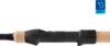 Delphin BANX CamoCORK 360cm 3.0lbs 2 rész