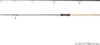 Delphin BANX CamoCORK 300cm 3.5lbs 2 rész