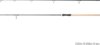 Delphin BANX CamoCORK 300cm 3.5lbs 2 rész