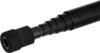 Merítőnyél Delphin TeleMASTER (300cm)