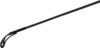 Delphin BOLONEX 700cm 30g
