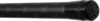 Delphin BOLONEX 700cm 30g