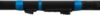 Delphin BOLONEX 700cm 30g