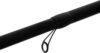 Delphin BOLONEX 600cm 30g