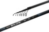 Delphin BOLONEX 600cm 30g