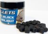 MADIX HOROG PELLET 8MM 50G BLACK HALIBUT (MX241)