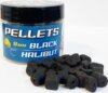 MADIX HOROG PELLET 8MM 50G BLACK HALIBUT (MX241)