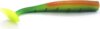 IRON CLAW Just Shad RFT Real Firetiger 7,5cm