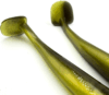 Just Fish Bait Kitara SR Cavedano 10cm