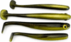 Just Fish Bait Kitara SR Cavedano 10cm