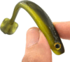 Just Fish Bait Kitara SR Cavedano 10cm