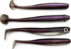 Just Fish Bait Kitara SR Hata 10cm