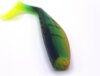 IRON CLAW Just Shad RFT Real Firetiger 5cm