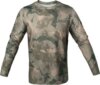 Delphin UV ARMOR 50+ BANX Team póló (S)