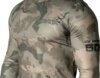 Delphin UV ARMOR 50+ BANX Team póló (XXL)