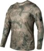 Delphin UV ARMOR 50+ BANX Team póló (XXL)