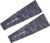 Major Craft Uv-Cut Arm Sleeve Nyári Uv Karvédő L-XL Dark Gray Camo