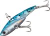Major Craft Tidrift Blade Micro 4cm 5g #001 Iwashi