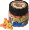 Timár Mix Method Double Pellet Csoki-Narancs 35G