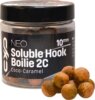 Carp Expert Neo Soluble Hook Boilie 2C 60G Sweetcorn 10mm