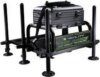 Maver Reality Top Race Seat Box