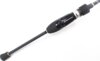 Major Craft Aji-Do 1G Ajing Ad1-S682Ul Ex.fast 2.03m 0.2-2.5g