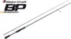 Major Craft Basspara Bxs-632L Ex.fast 1.90m 1/16-1/4Oz 1.7-7g