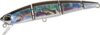 Duo Spearhead Ryuki Quattro 90S 9cm 14g Cda4013 Wakasagi