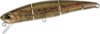 Duo Spearhead Ryuki Quattro 90S 9cm 14g Cccz214 Rp Loach