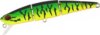 Duo Spearhead Ryuki Quattro 90S 9cm 14g Acc3059mat Tiger