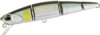 Duo Spearhead Ryuki Quattro 70S 7cm 5.7g Sna4010 Ayu