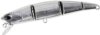 Duo Spearhead Ryuki Quattro 70S 7cm 5.7g Mcc0522 Uv Silver Slash B