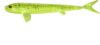Bite On Pelagic Wizard 200 Green Rose / 1db