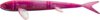 Bite On Pelagic Wizard 200 Pink LOX / 1db