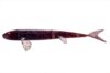 Bite On Pelagic Wizard 200 Grape / 1db