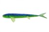 Bite On Pelagic Wizard 200 Plum Rita / 1db