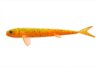 Bite On Pelagic Wizard Orange Ray