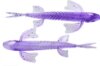 Bite On Fury 200 Lilac
