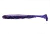 Bite On Venom 140 Violet / 2db