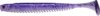 Bite On Venom 140 Lilac / 2db