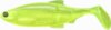 Bite On Luky Roach 140 Lime Perl