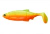 Bite On Luky Roach 140 Orange Ray